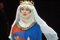 Храброе сердце