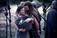 Храброе сердце