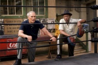 Крихітка на мільйон доларів