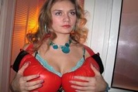 Мама не горюй 2