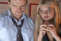 Мама не горюй 2