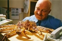 Мама не горюй 2