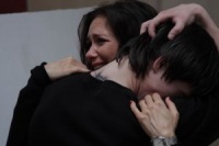 Антикиллер Д.К: Любовь без памяти