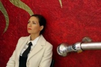 Антикиллер Д.К: Любовь без памяти