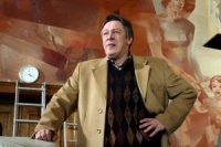 Антикиллер Д.К: Любовь без памяти