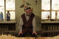 Антикиллер Д.К: Любовь без памяти