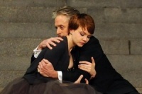 Гроші ніколи не сплять