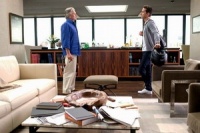 Гроші ніколи не сплять