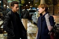 Гроші ніколи не сплять