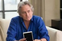 Гроші ніколи не сплять