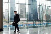 Гроші ніколи не сплять