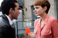 Гроші ніколи не сплять