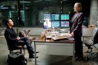 Гроші ніколи не сплять