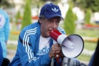 Любовь в большом городе 2