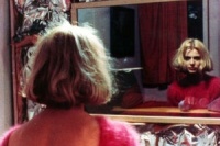 Париж, Техас