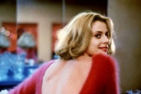 Париж, Техас