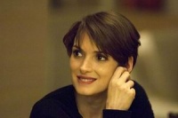 Приватне життя Піппи Лі