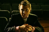 Третье желание