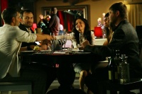 Третье желание