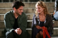 В поисках ожидаемой любви