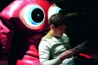 В поисках ожидаемой любви