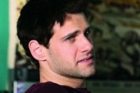 В поисках ожидаемой любви