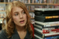 В поисках ожидаемой любви