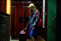 В поисках ожидаемой любви