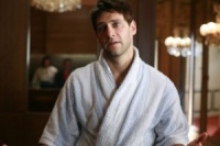 В поисках ожидаемой любви