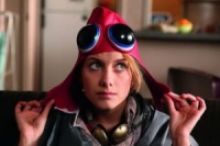 В поисках ожидаемой любви