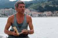 Любить по-французски