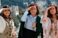 Любить по-французски