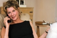 Любить по-французски