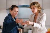 Любить по-французски