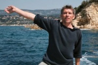 Любить по-французски