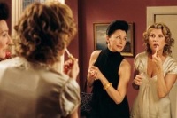 Любить по-французски