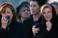 Любить по-французски