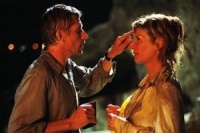 Любить по-французски