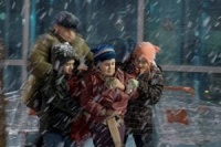 Мелодия для шарманки