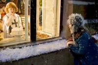 Мелодия для шарманки