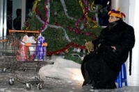 Мелодия для шарманки