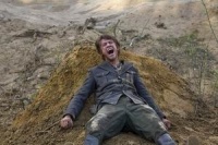 Мы из будущего 2