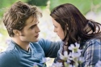 Сутінки. Затемнення