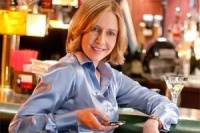 Выше неба (Мне бы в небо)