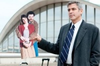 Выше неба (Мне бы в небо)