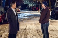 Выше неба (Мне бы в небо)