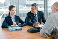 Выше неба (Мне бы в небо)