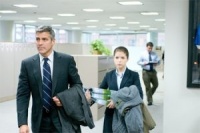 Выше неба (Мне бы в небо)