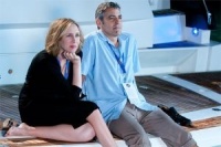 Выше неба (Мне бы в небо)