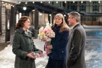 Выше неба (Мне бы в небо)